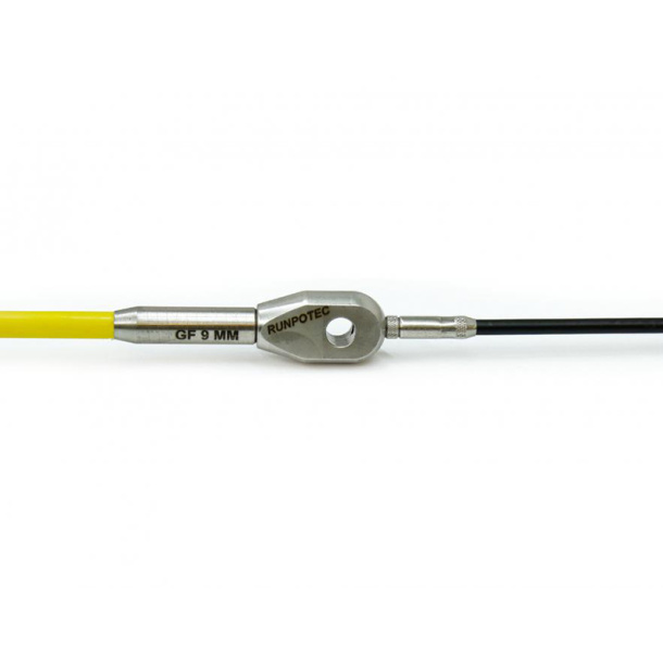 H541383-1.jpg